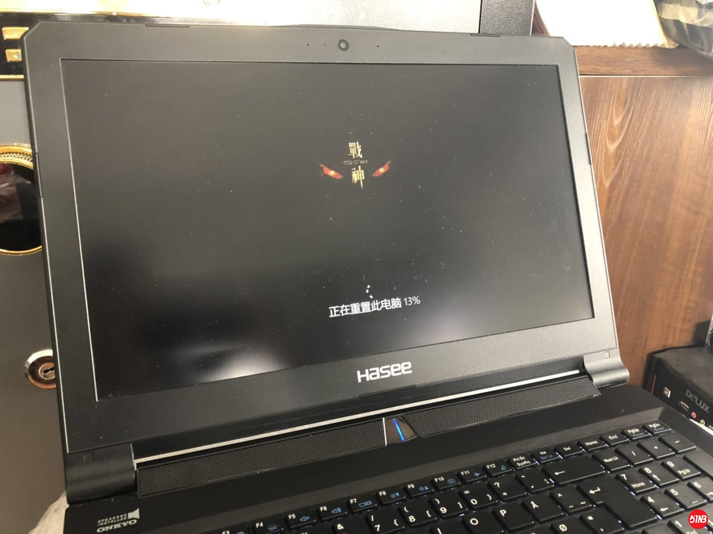 微信图片_20190530152223.jpg