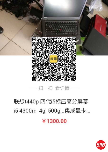 152848ffp37fsivzpa7t33.jpg