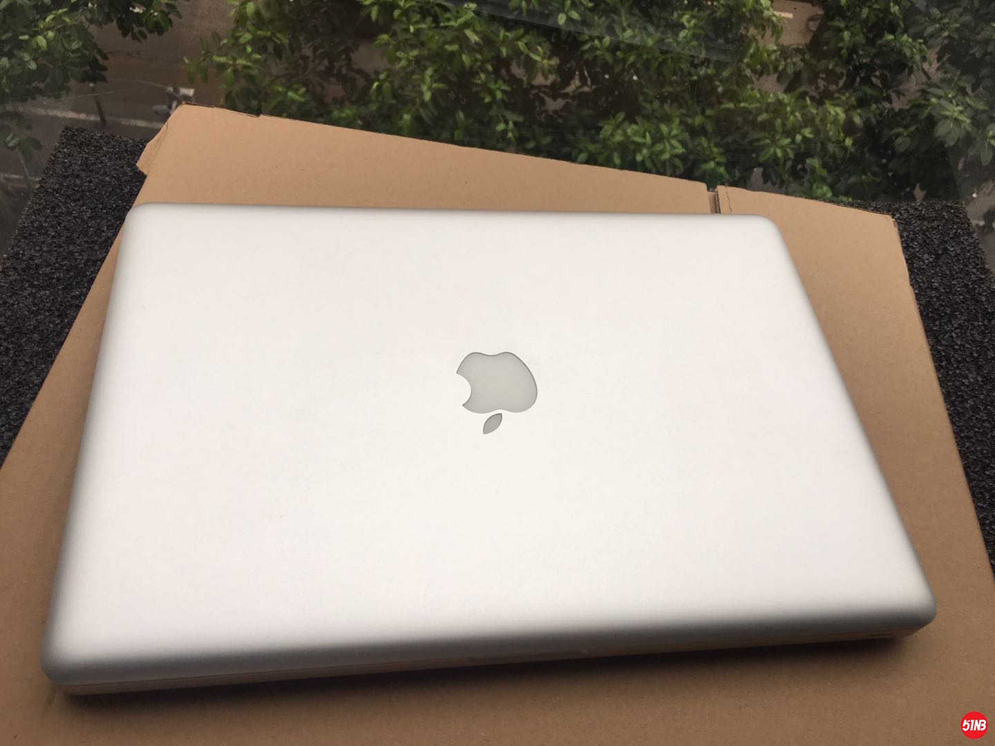微信图片_20190530202405.jpg