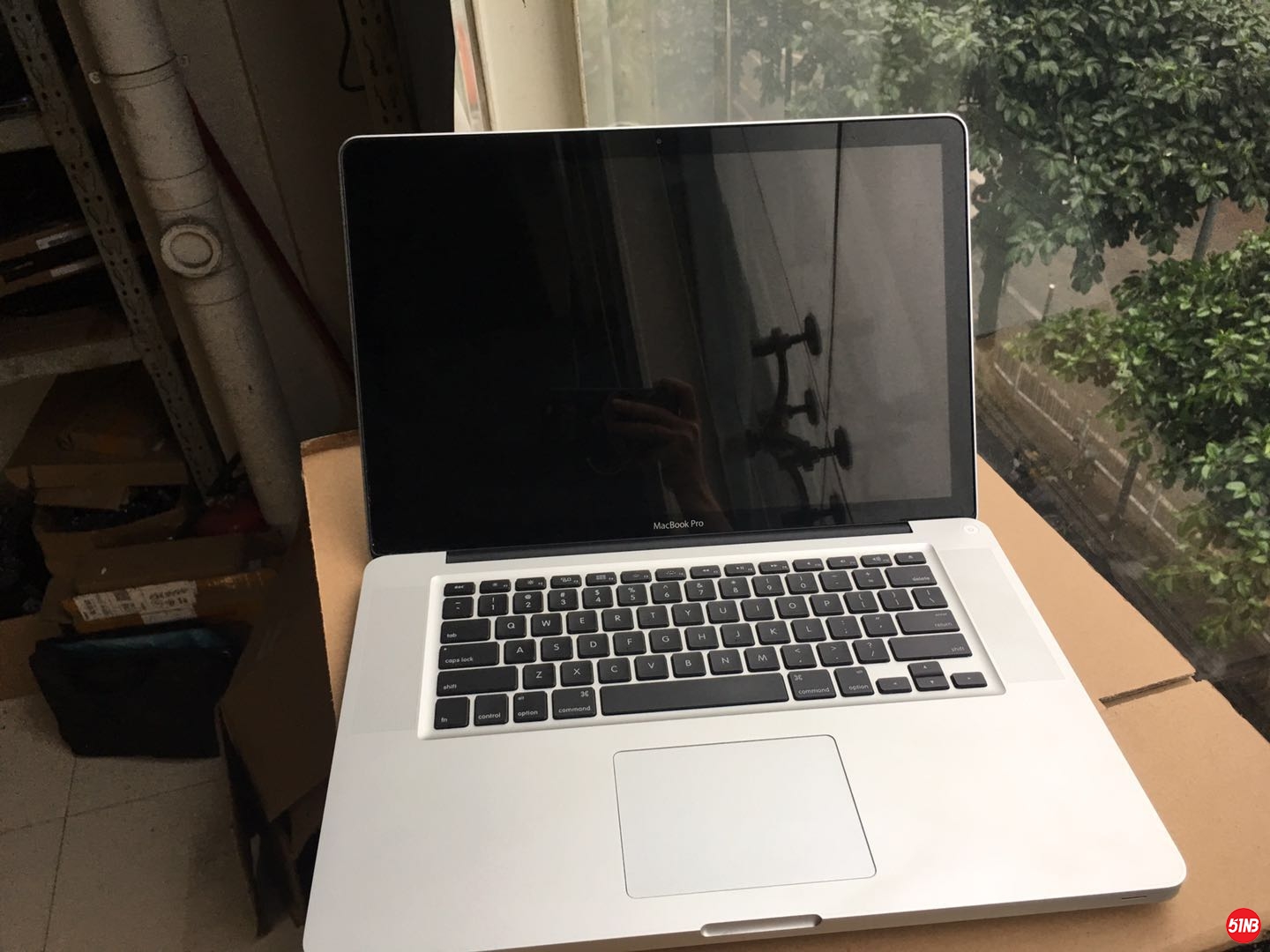 微信图片_20190530202424.jpg