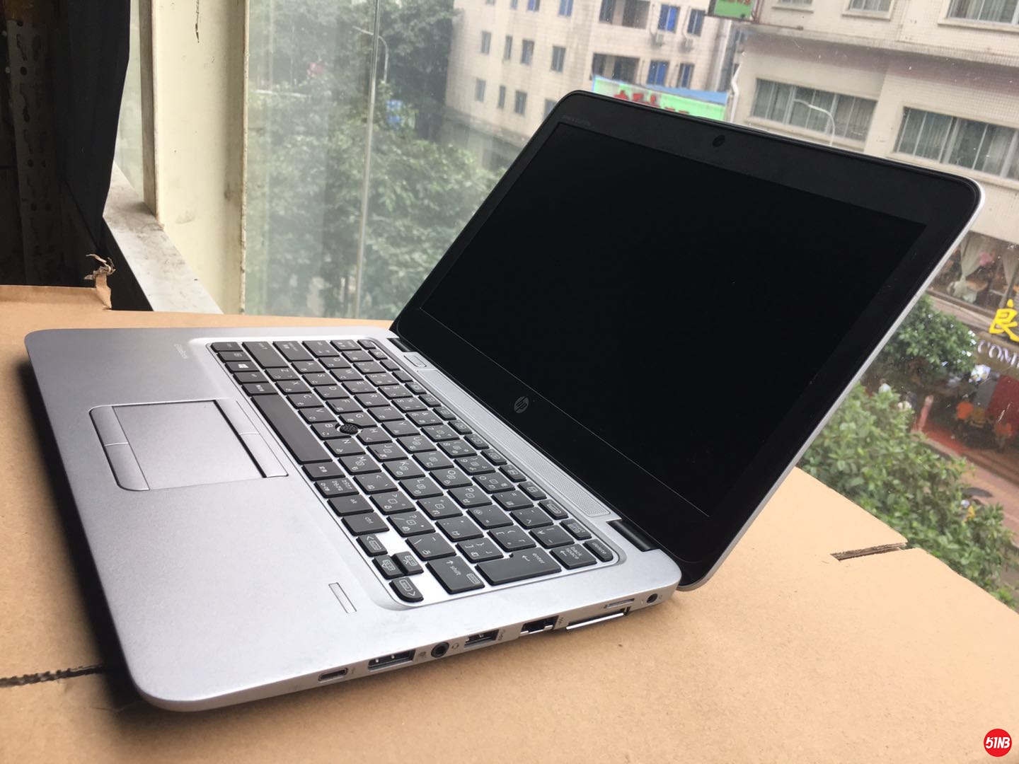 微信图片_20190530203033.jpg