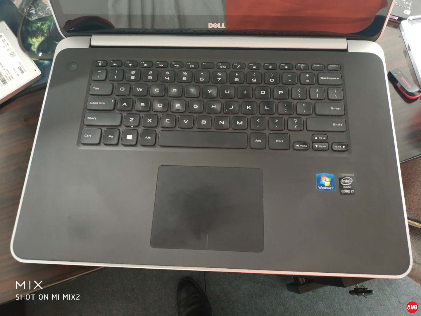 微信图片_20190531113027.jpg