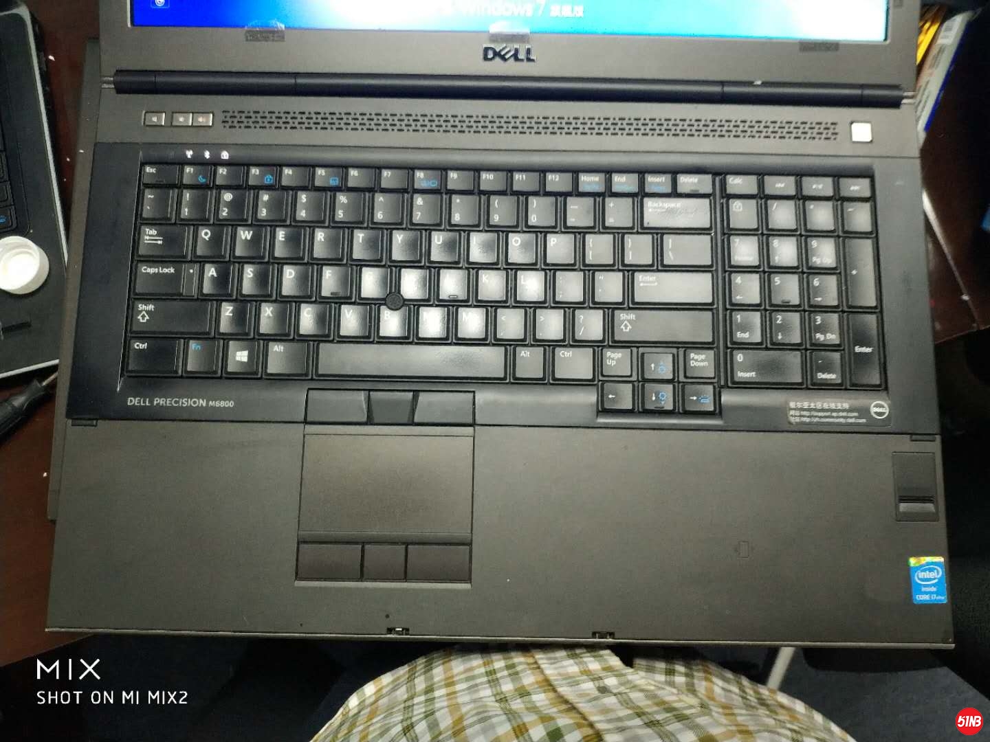 微信图片_20190531121822.jpg