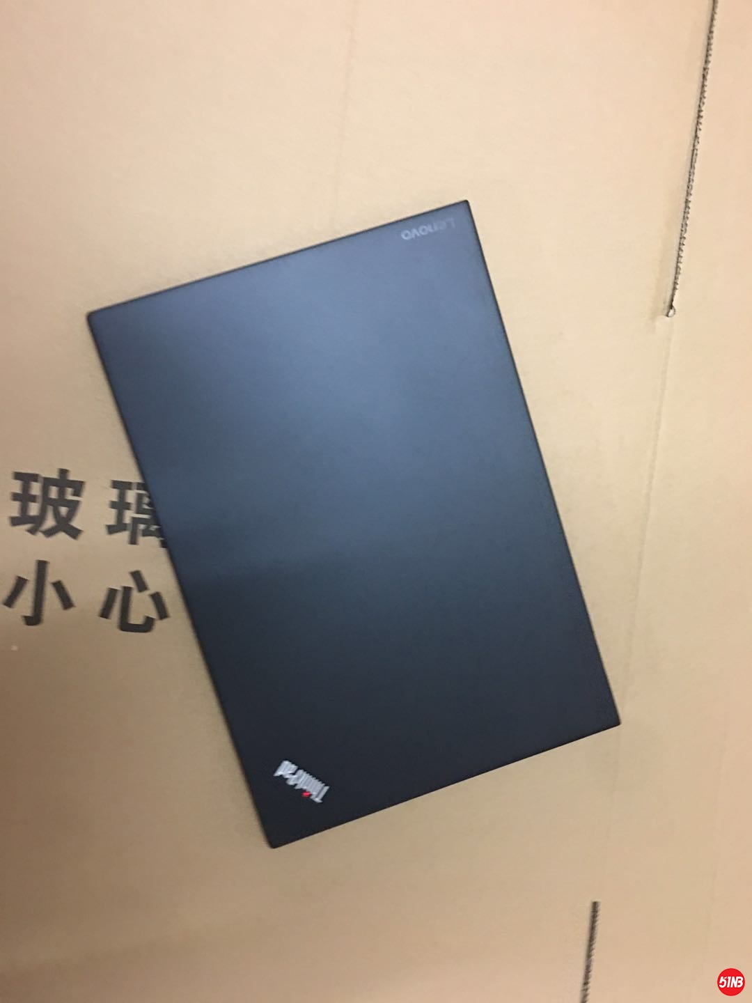 微信图片_20190531141247.jpg