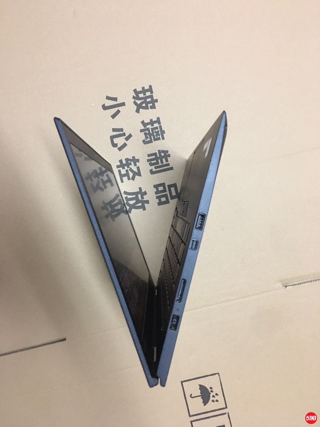 微信图片_201905311412471.jpg