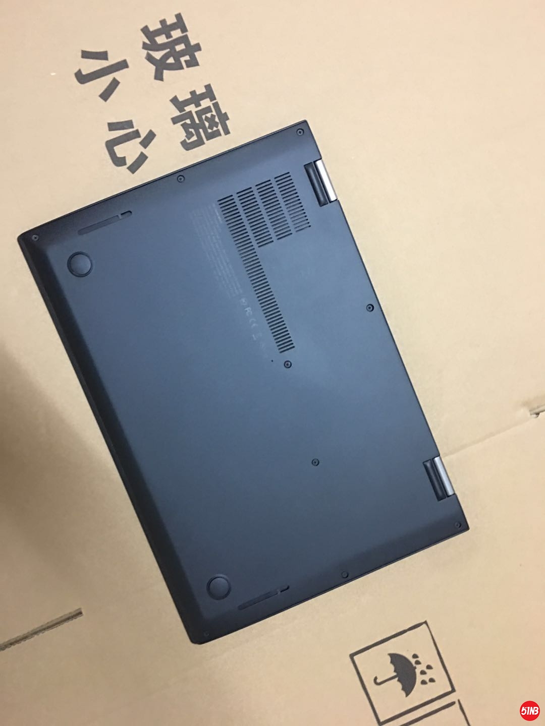 微信图片_201905311412473.jpg