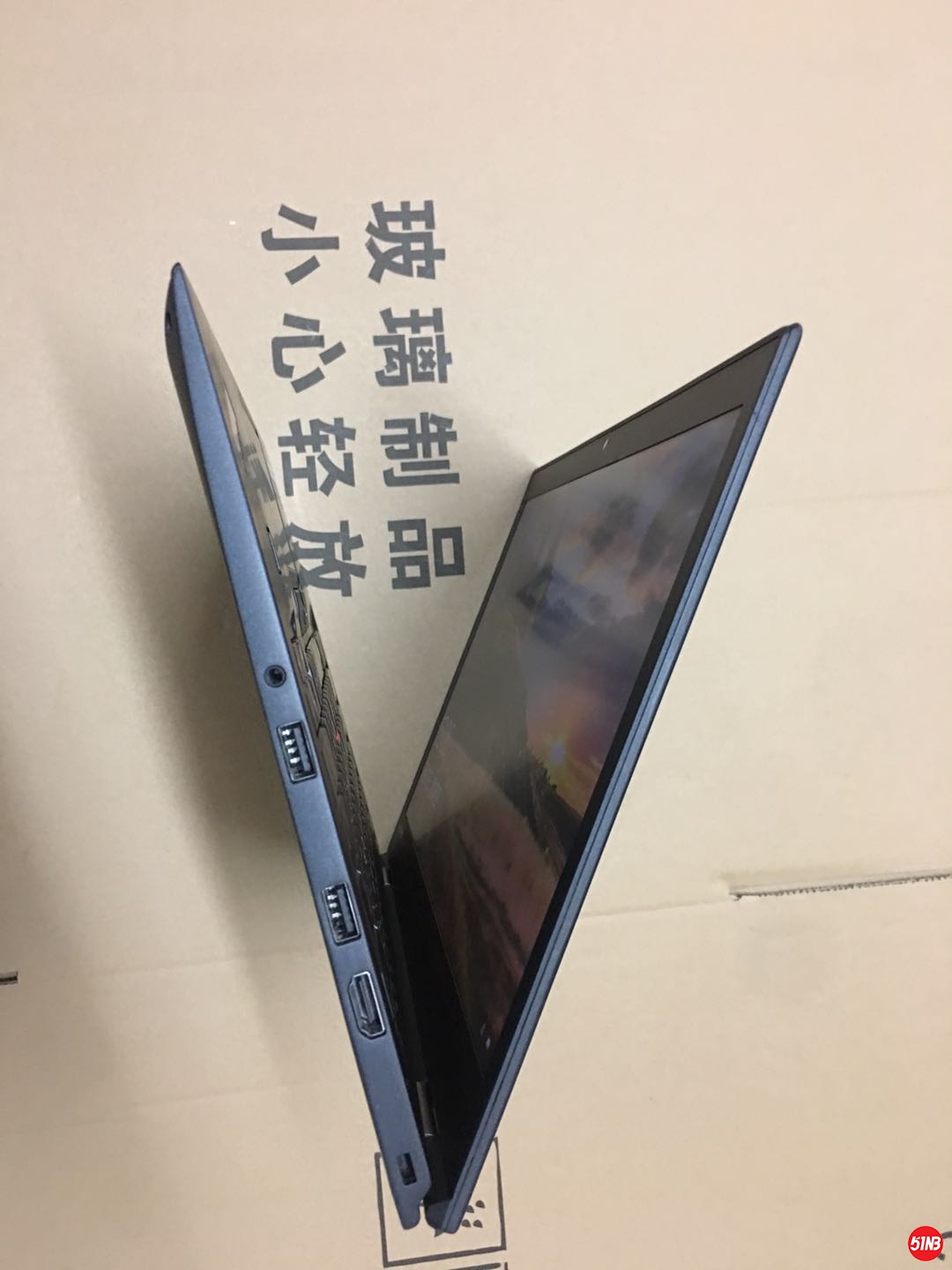 微信图片_201905311412472.jpg