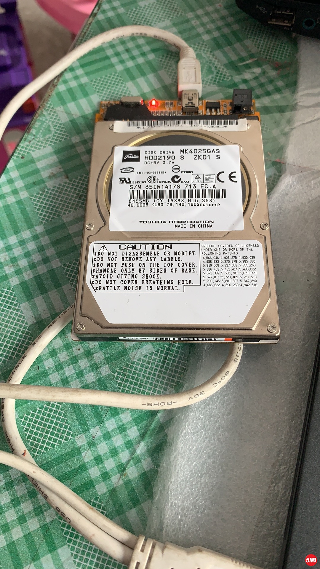 微信图片_20190601094239.jpg