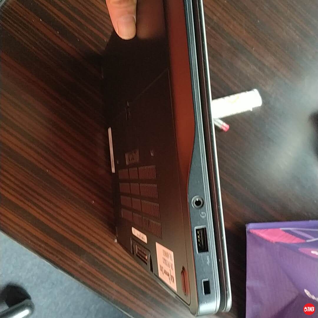 微信图片_20190601094102.jpg