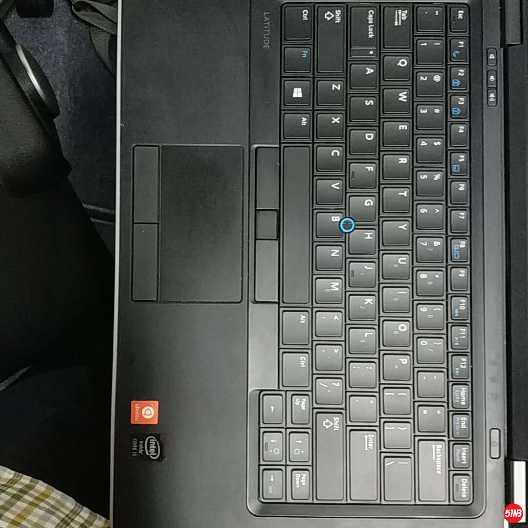 微信图片_20190601095115.jpg