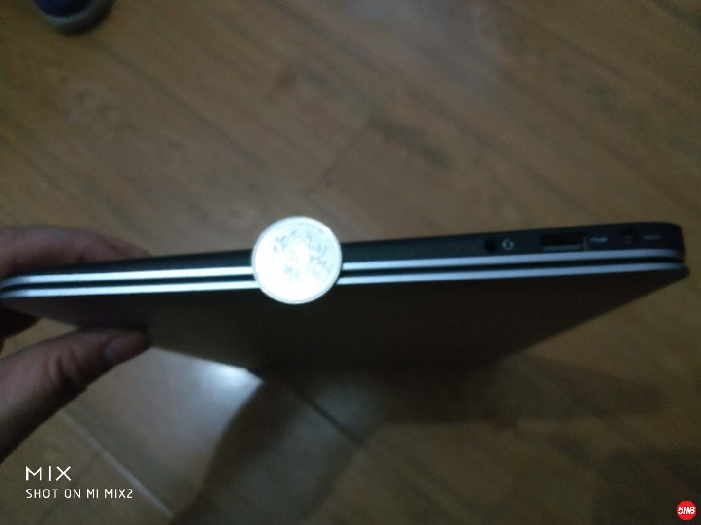 微信图片_20190601100836.jpg