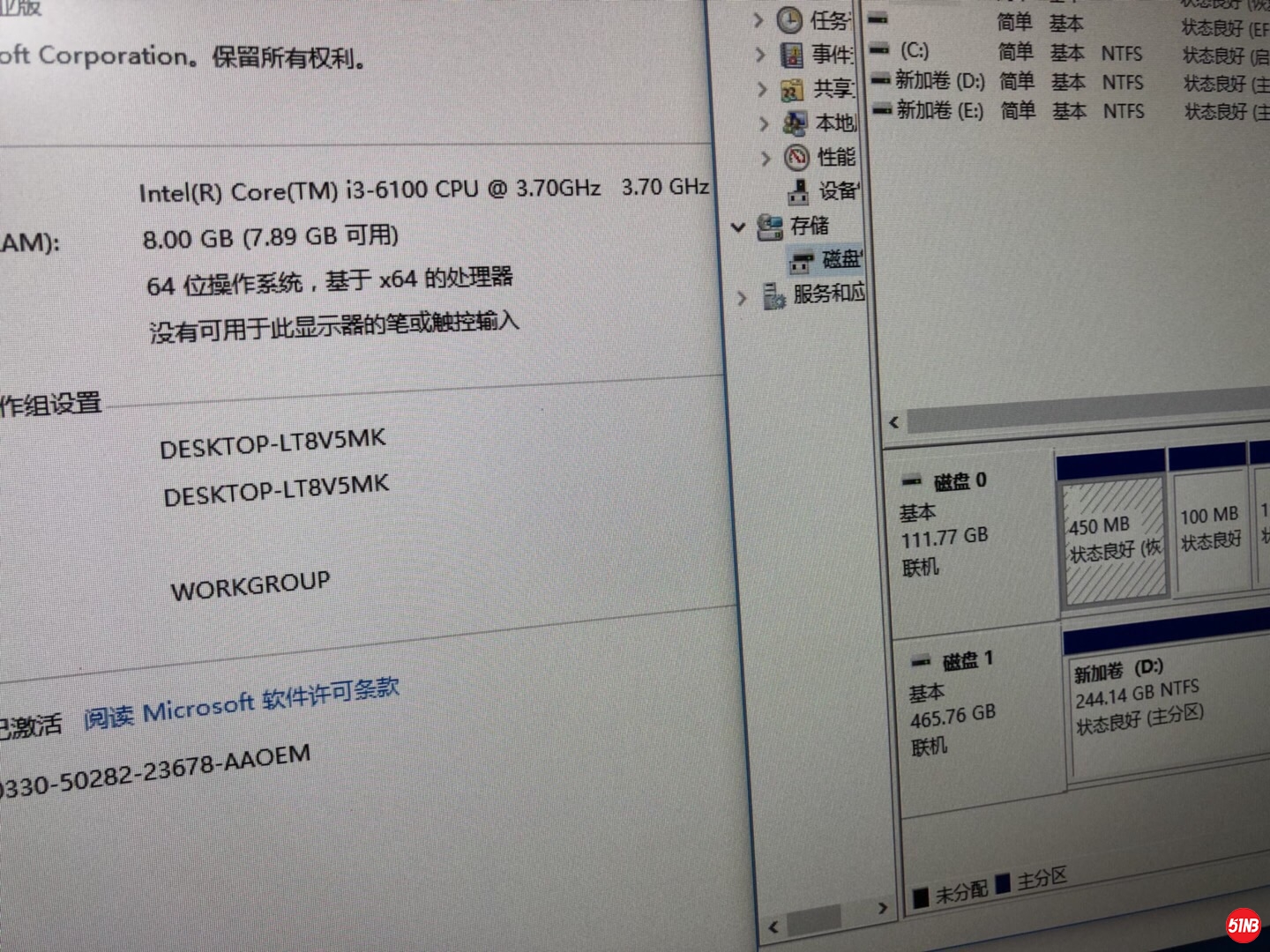 微信图片_20190601111357.jpg