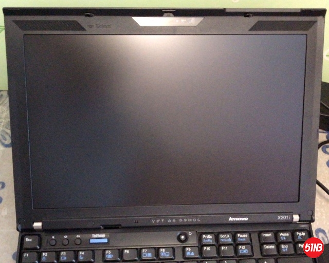 C6DE89BE-F704-4DD1-8D5C-3C05DC3A1D06.jpeg