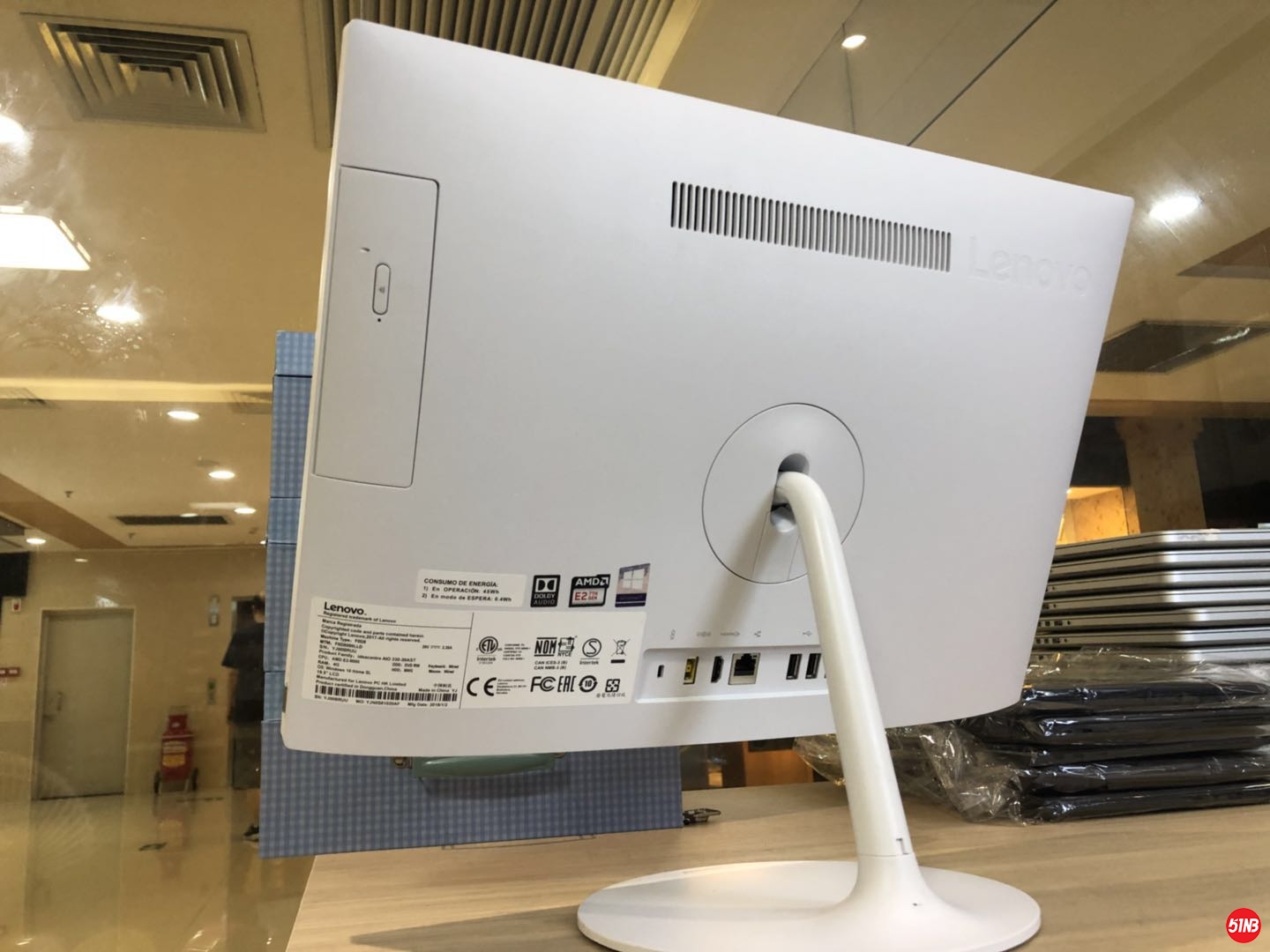微信图片_20190601144330.jpg