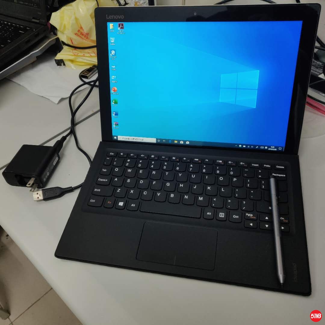 微信图片_20190528093859.jpg