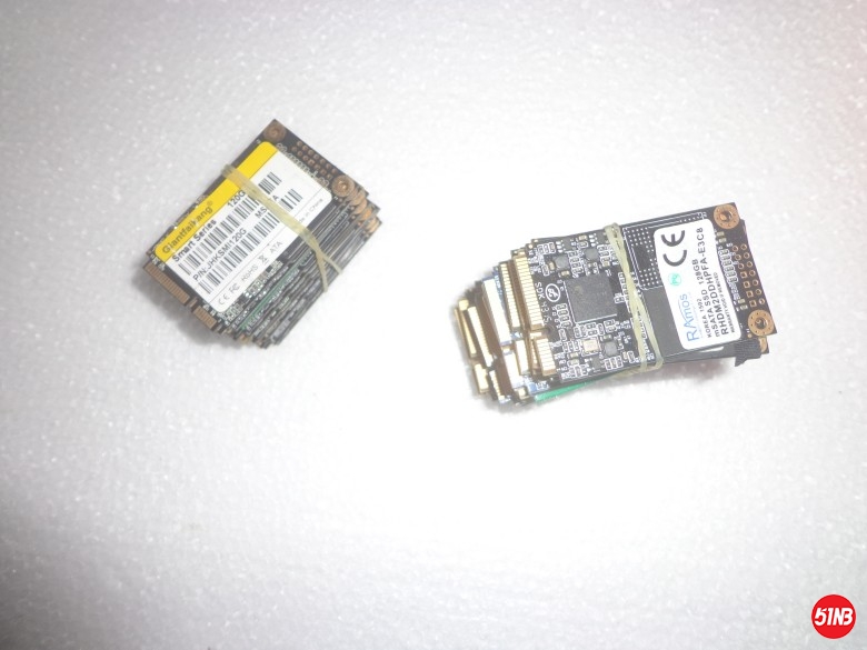 DSC03129_conew1.JPG