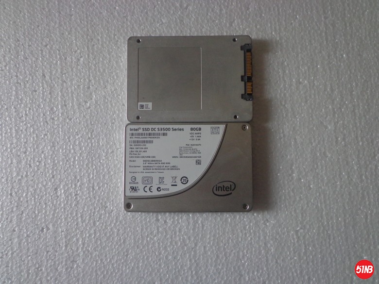DSC03091_conew1.JPG