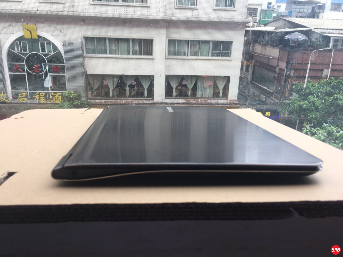 微信图片_20190602174154.jpg