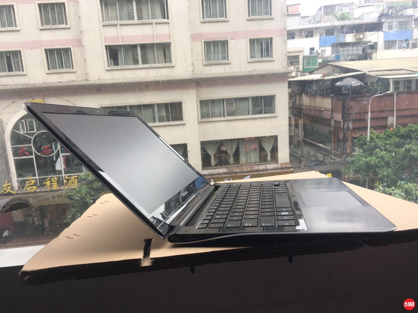 微信图片_20190602174149.jpg