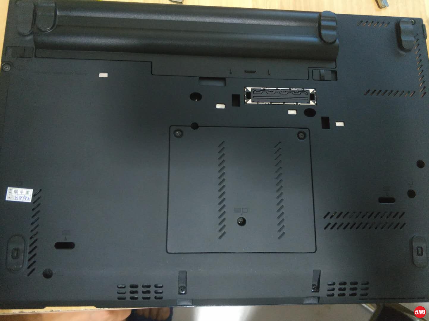 微信图片_20190602125121.jpg