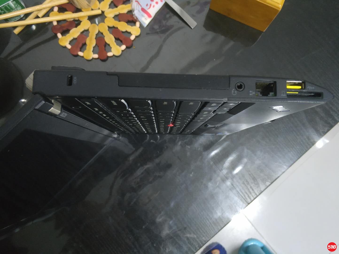 微信图片_20190602125025.jpg