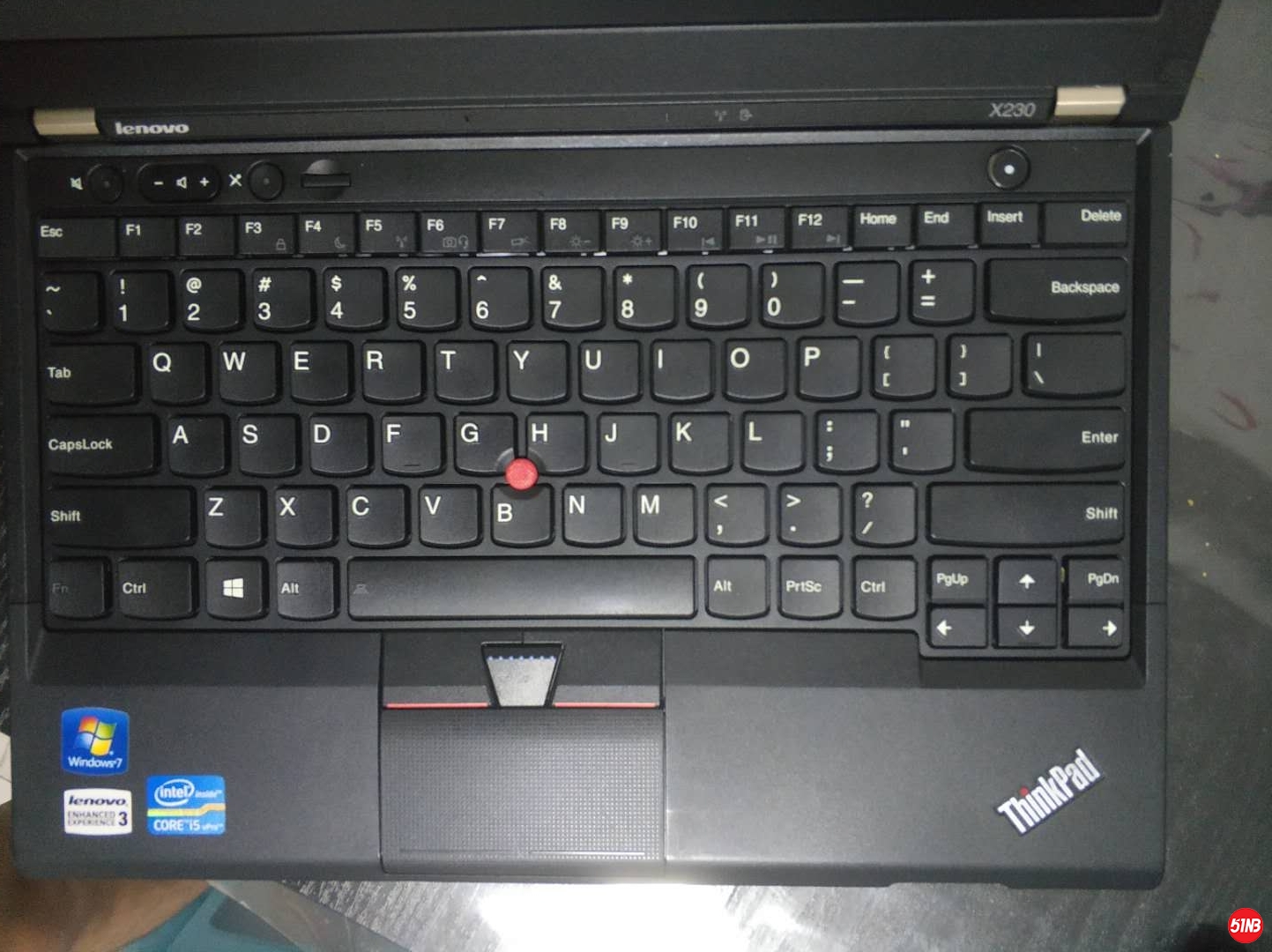 微信图片_20190602125002.jpg