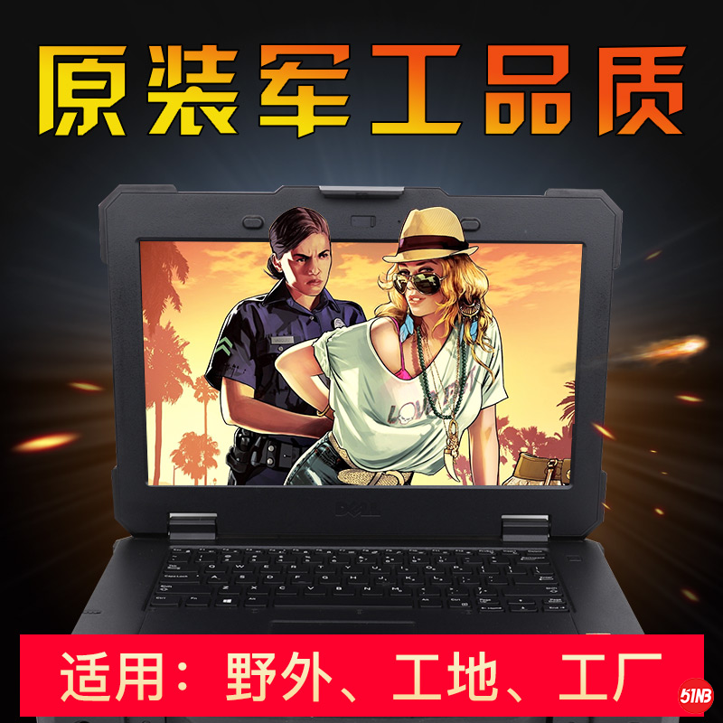 微信图片_20190602190558.png