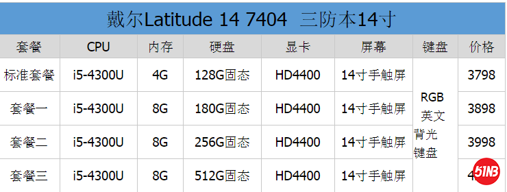 微信图片_20190602190619.png