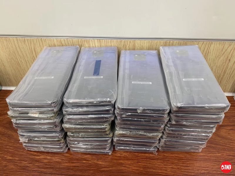 微信图片_20190602202350.jpg