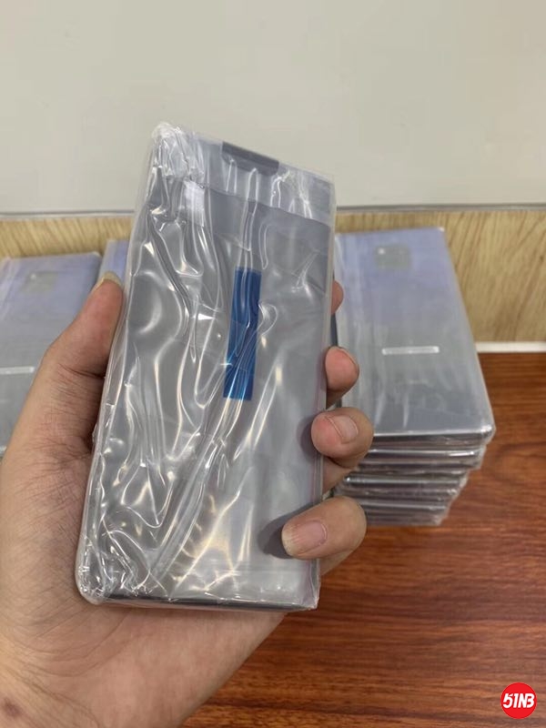 微信图片_20190602202354.jpg