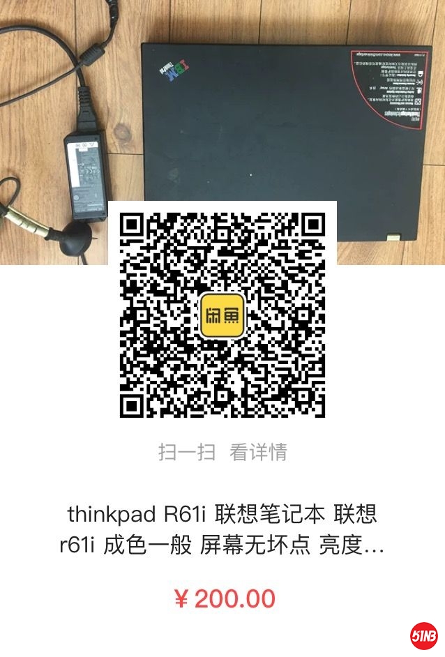 000258s8vbzh5bhw8nvwu8.jpg.thumb.jpg