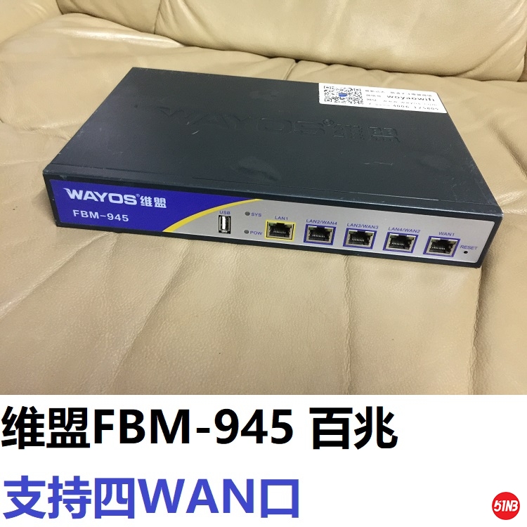 O1CN01H6x0K12FJTHRdPeGo_!!2403548859.jpg