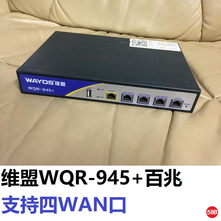 O1CN01vzADYQ2FJTHKGK06h_!!2403548859.jpg