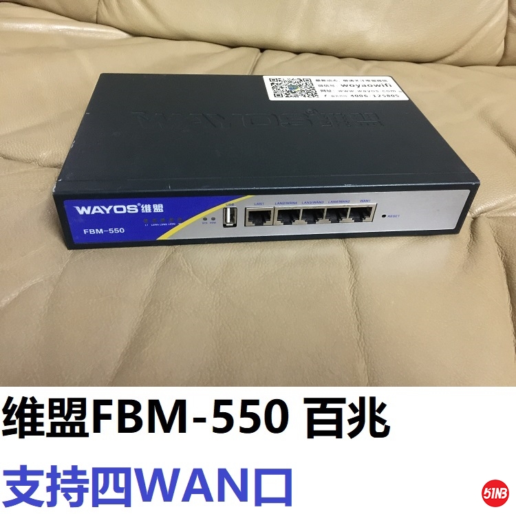 O1CN01JERRvs2FJTHRexfJT_!!2403548859.jpg