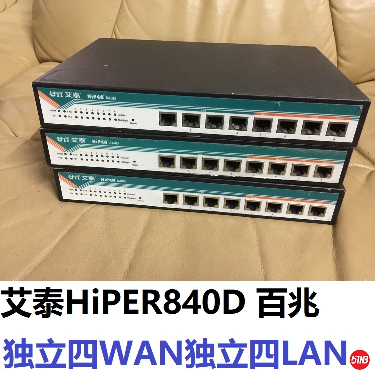 O1CN01FaDTx72FJTHKGJC0X_!!2403548859.jpg