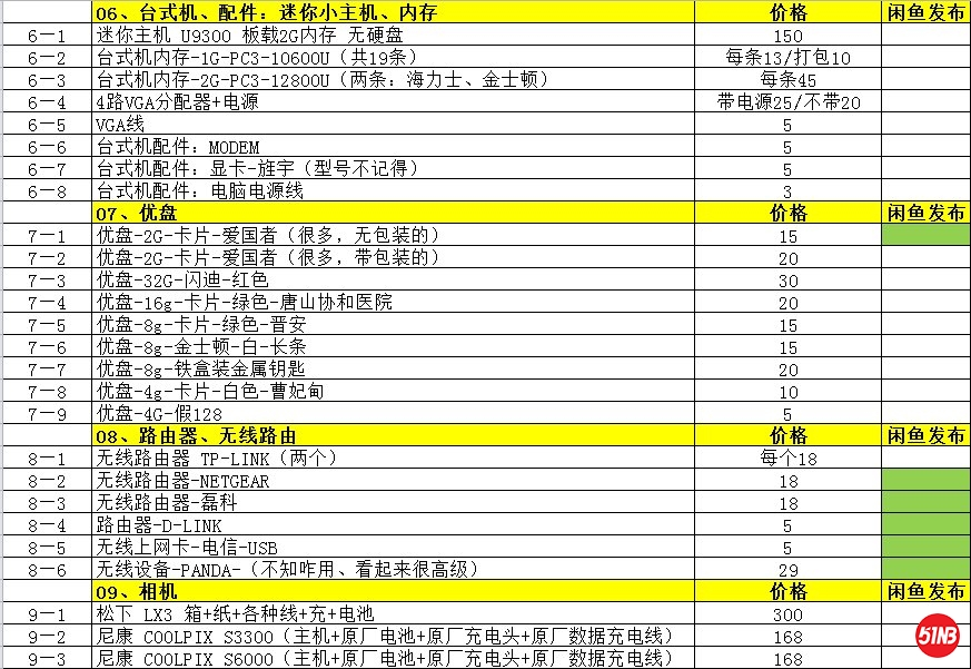 物品目录 截图-2.jpg