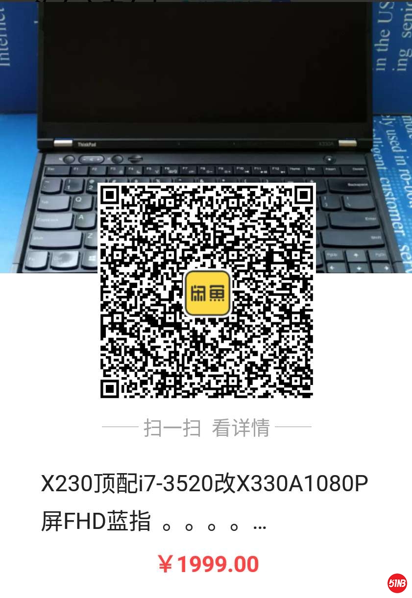 微信图片_20190603072922.jpg