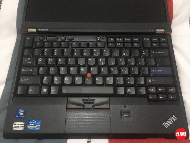 36D1D3DF-42F9-4EA4-8759-08C6D8BB7898.jpeg