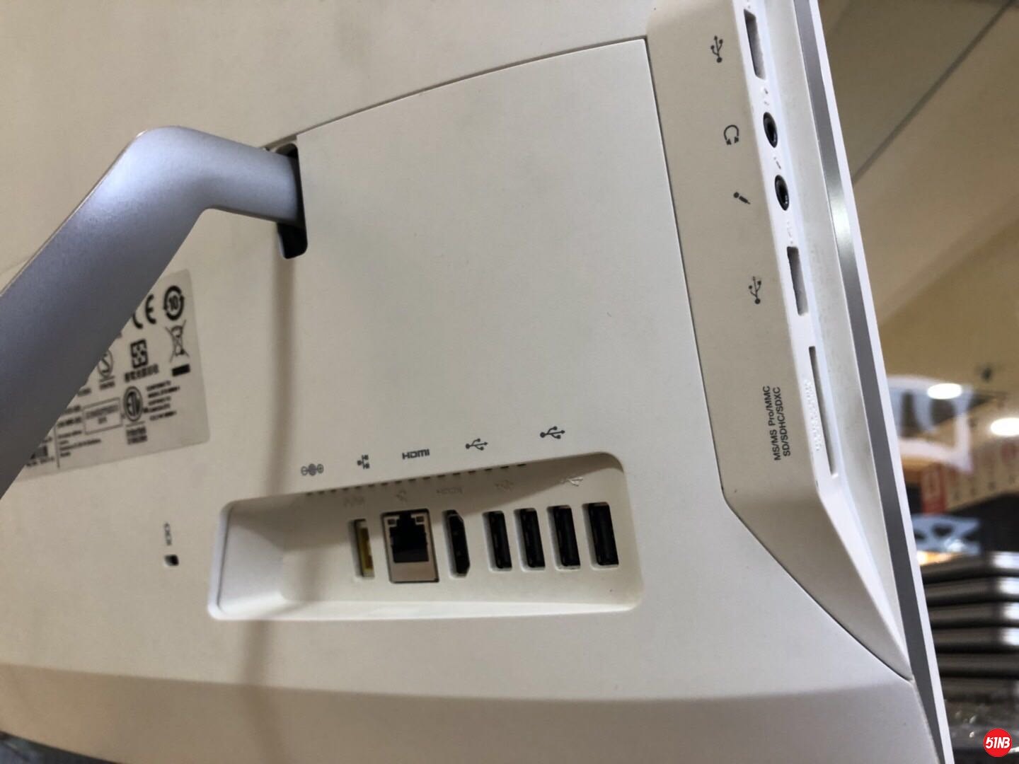 微信图片_20190603131329.jpg