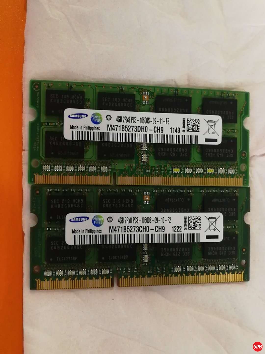 微信图片_20190603145731.jpg