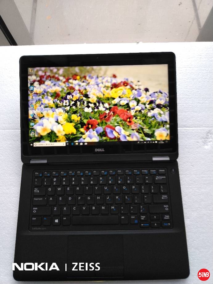 092736npk266zpvx4zhhkb.jpg