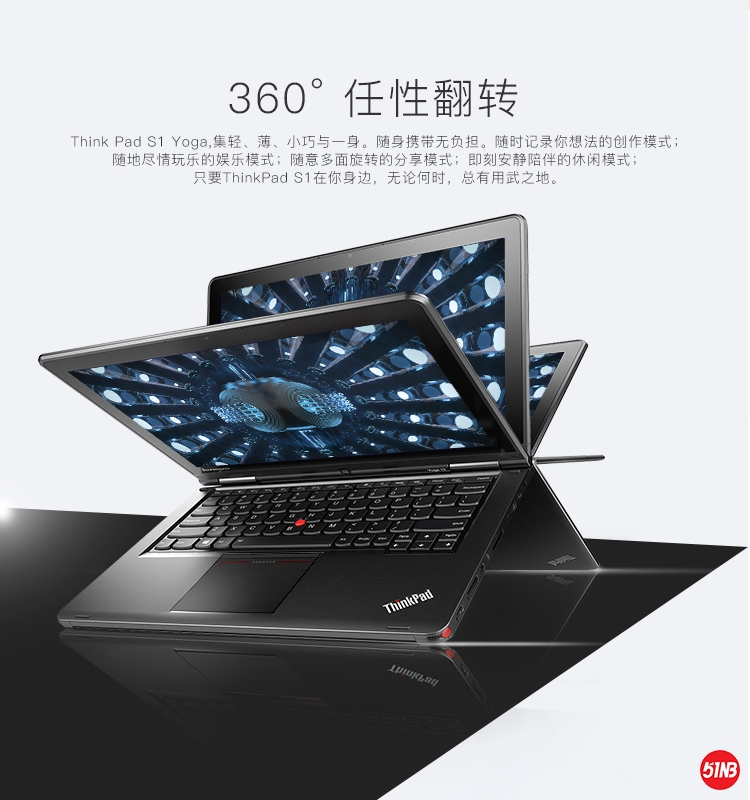 5cd5482fN5e8ace24.jpg