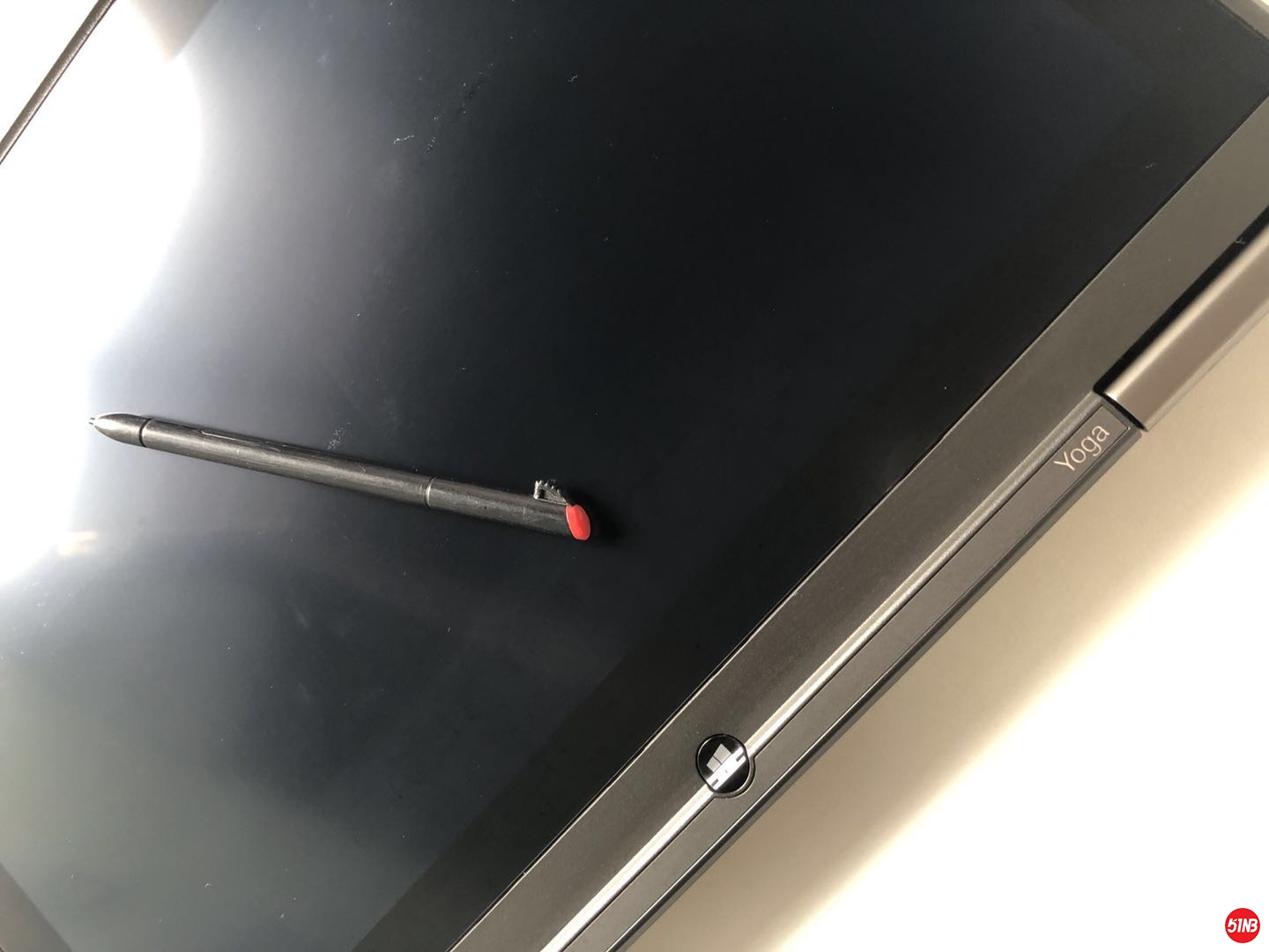 微信图片_20190603151054.jpg