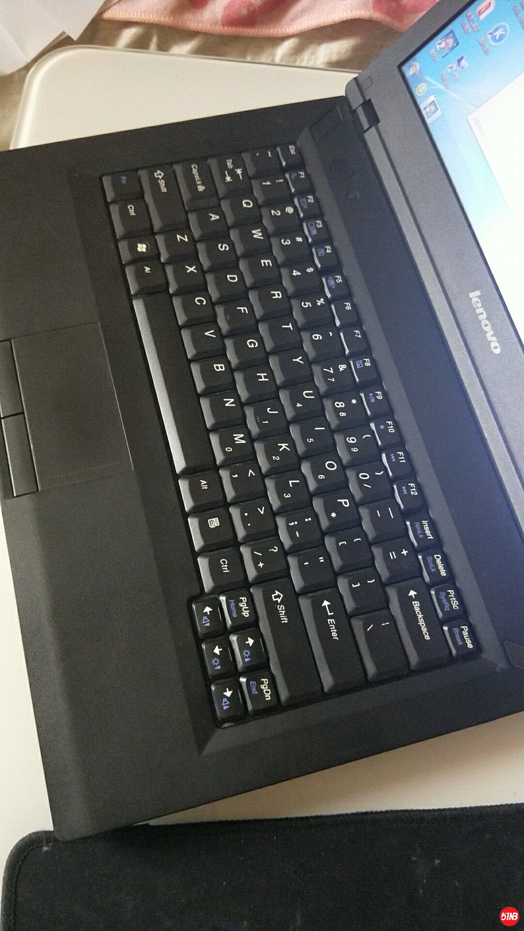 QQ图片20190604132036.jpg