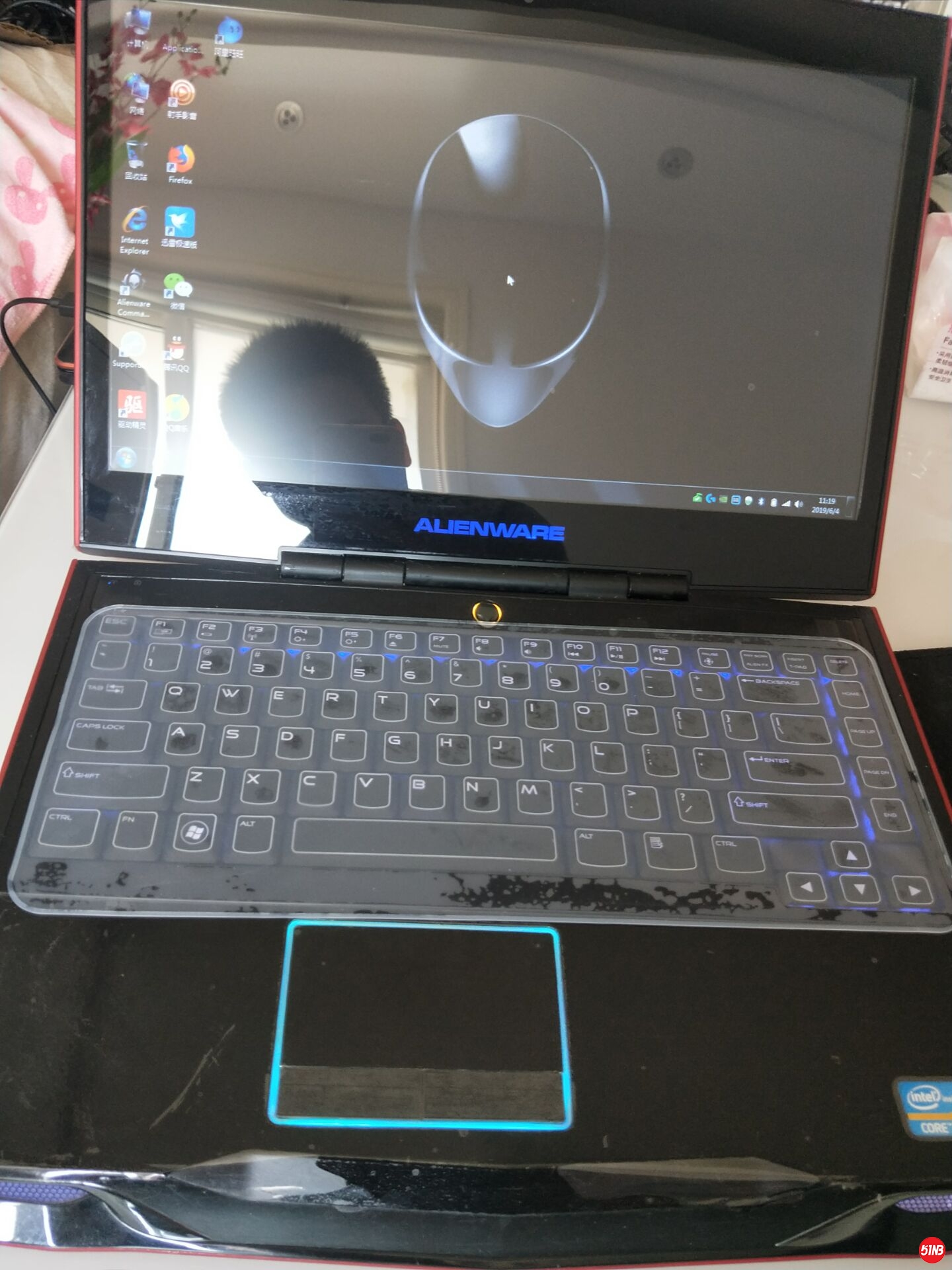 QQ图片20190604132013.jpg