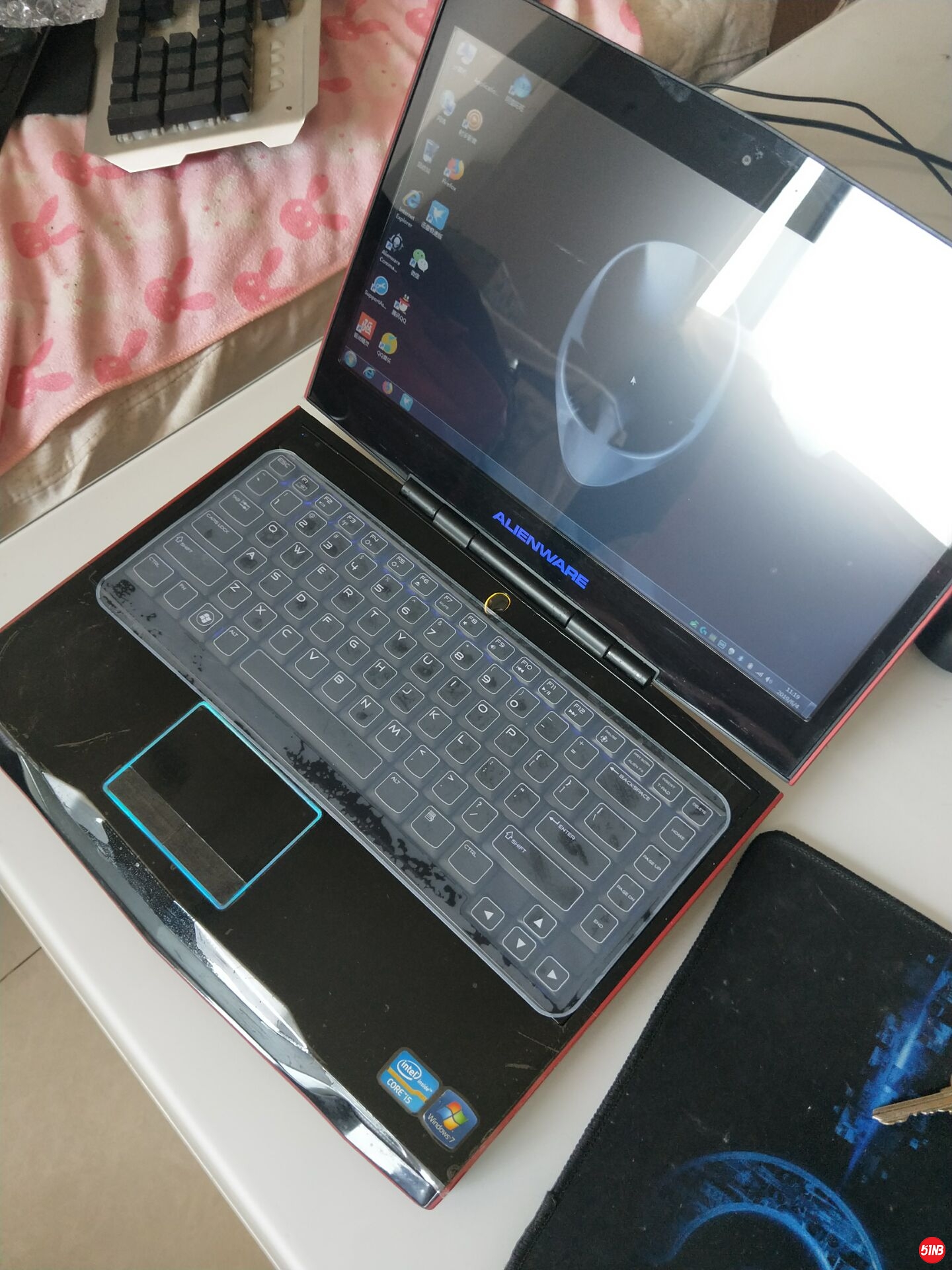 QQ图片20190604132025.jpg
