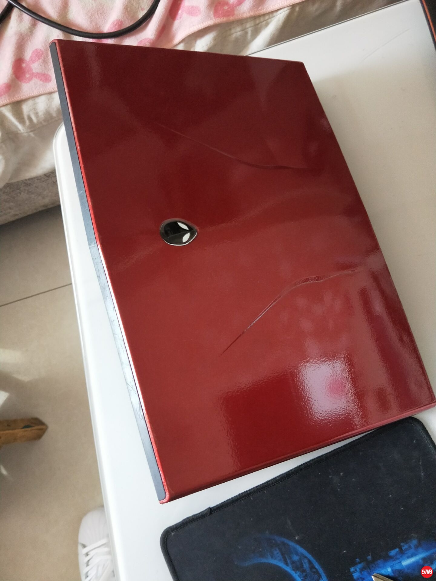 QQ图片20190604132021.jpg