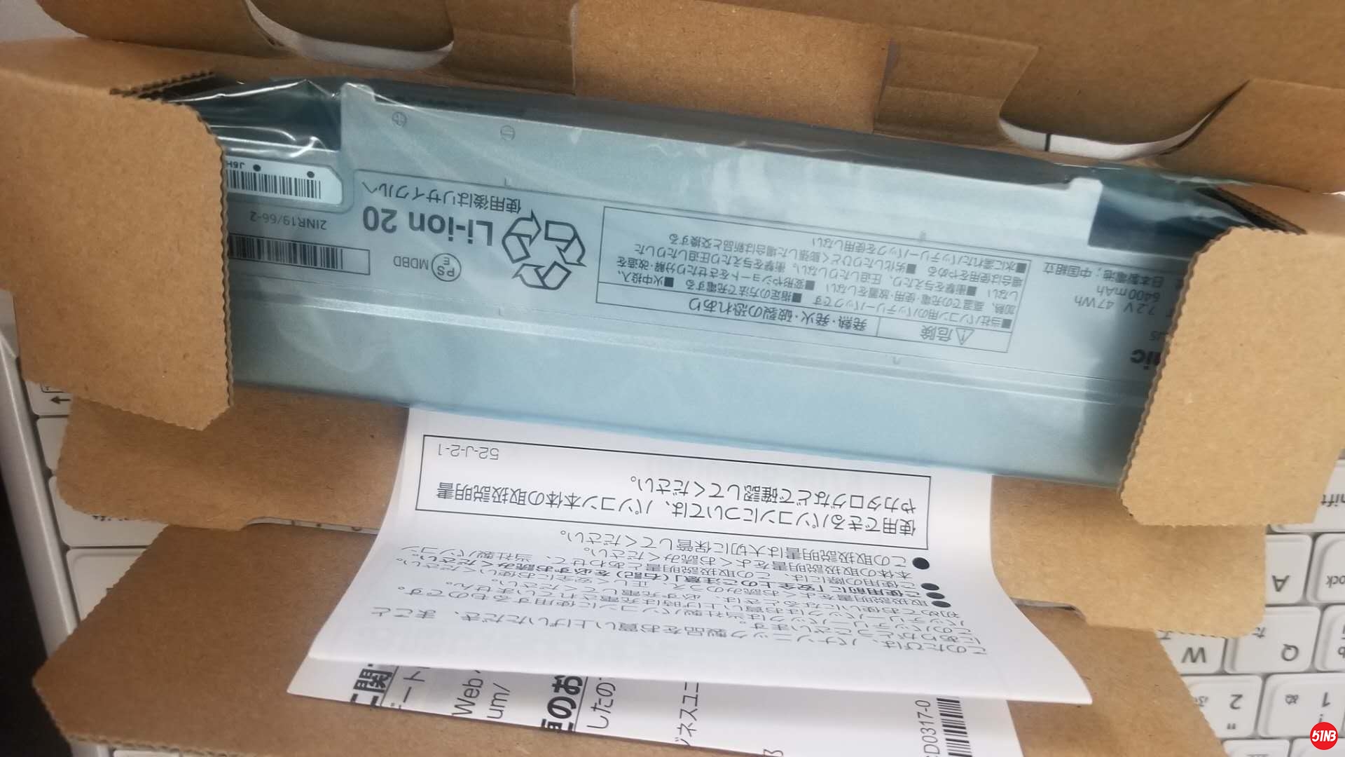 微信图片_20190604135001.jpg