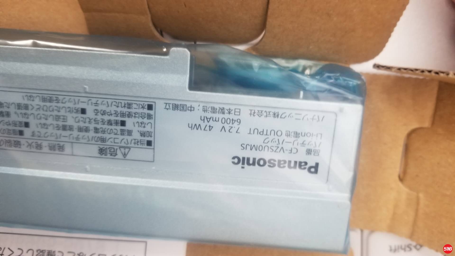 微信图片_20190604134958.jpg