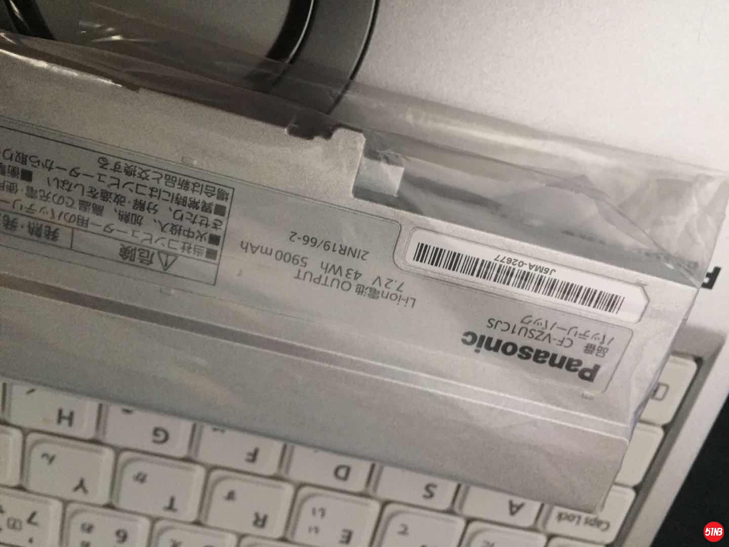 微信图片_20190604135012.jpg
